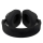 Redragon H888 Luce BT/2,4 GHz - 1320265 - zdjęcie 5